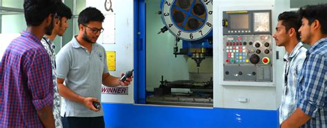 cnc machine training center in delhi|cnc training institute near me.